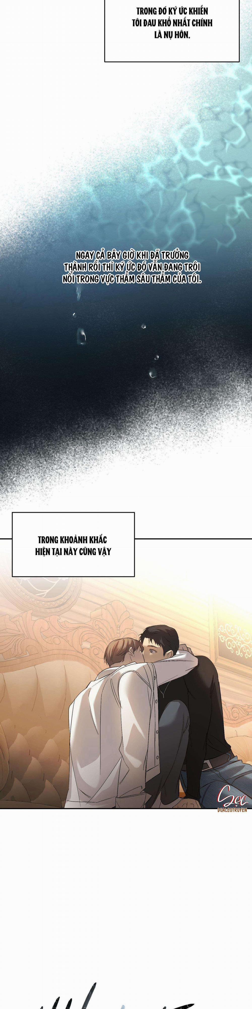 Đèn Nền 20 trang 6