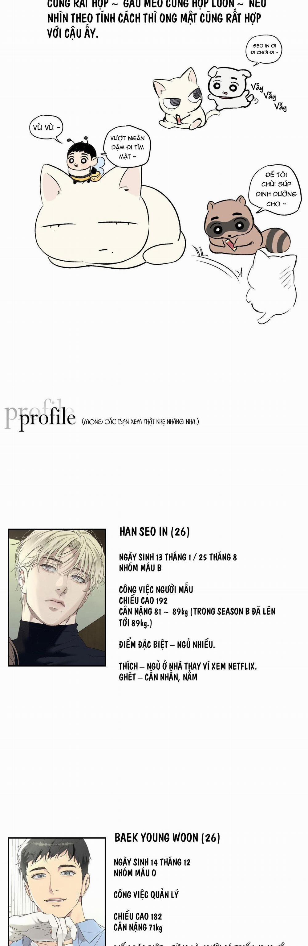 Đèn Nền 21.1 THÔNG BÁO HOÃN trang 4