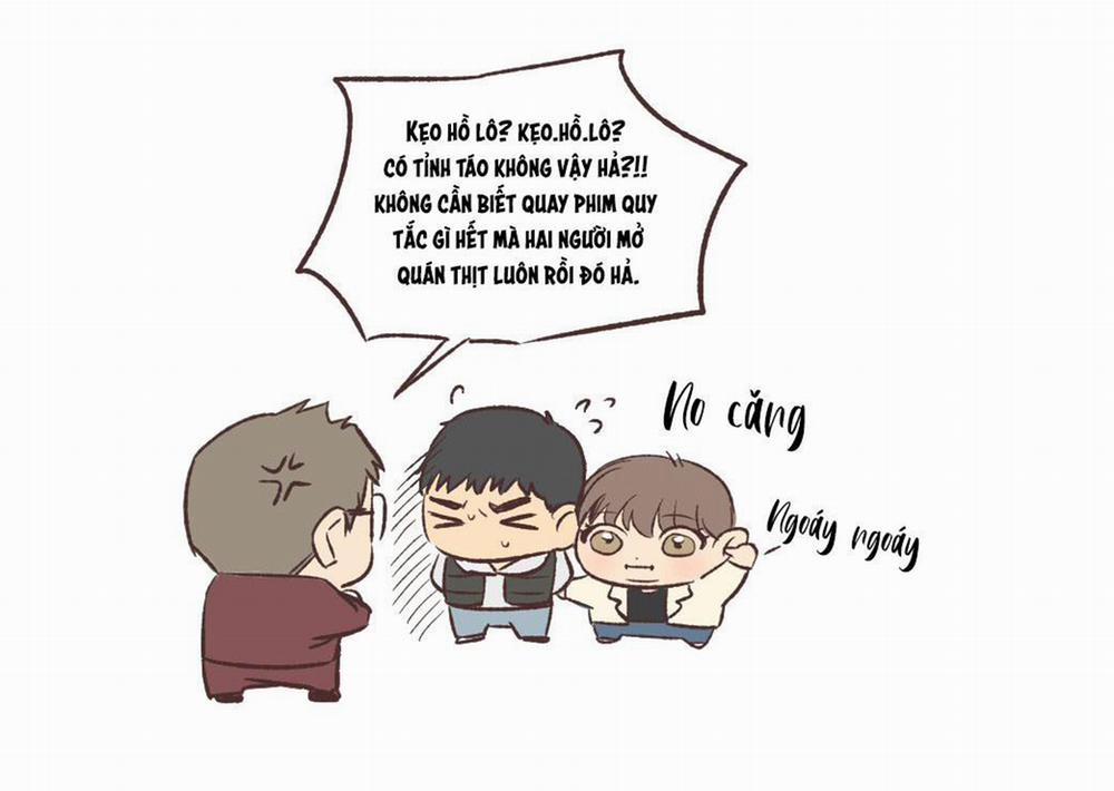 Đèn Nền 21.1 THÔNG BÁO HOÃN trang 7