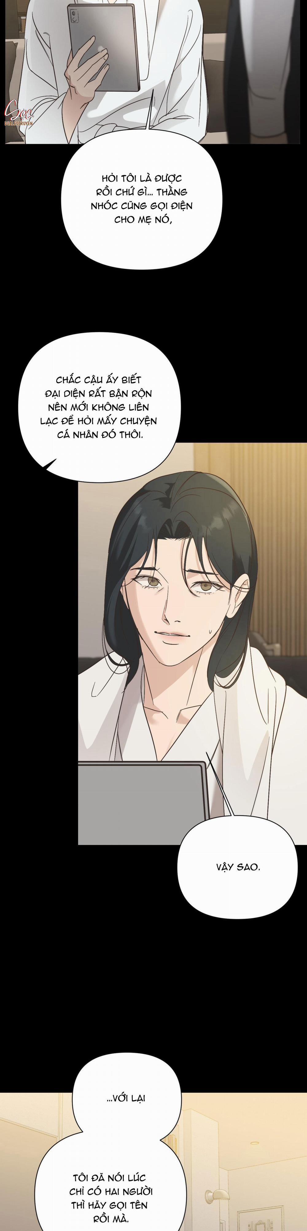 Đèn Nền 21 trang 10