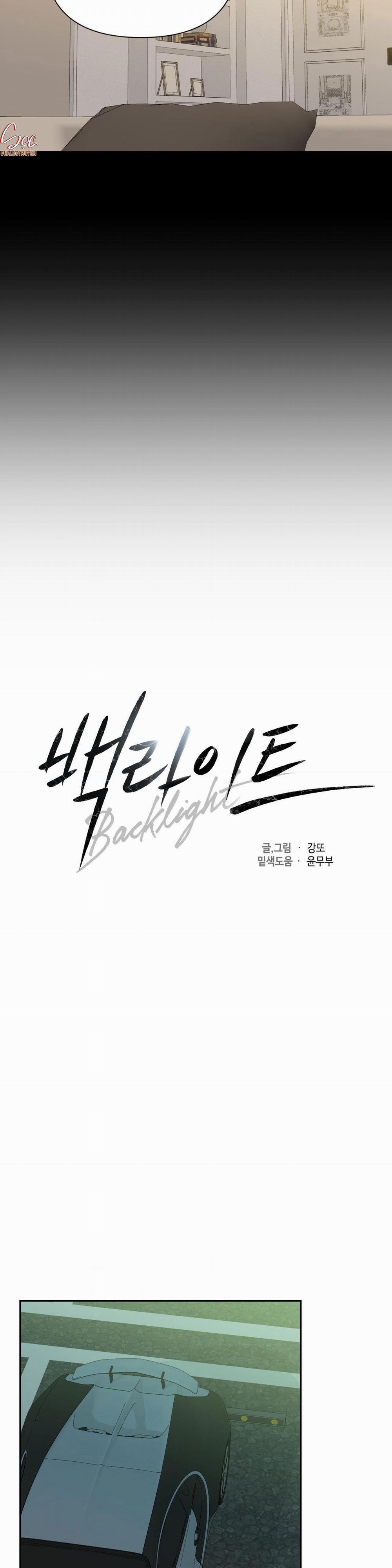 Đèn Nền 21 trang 11