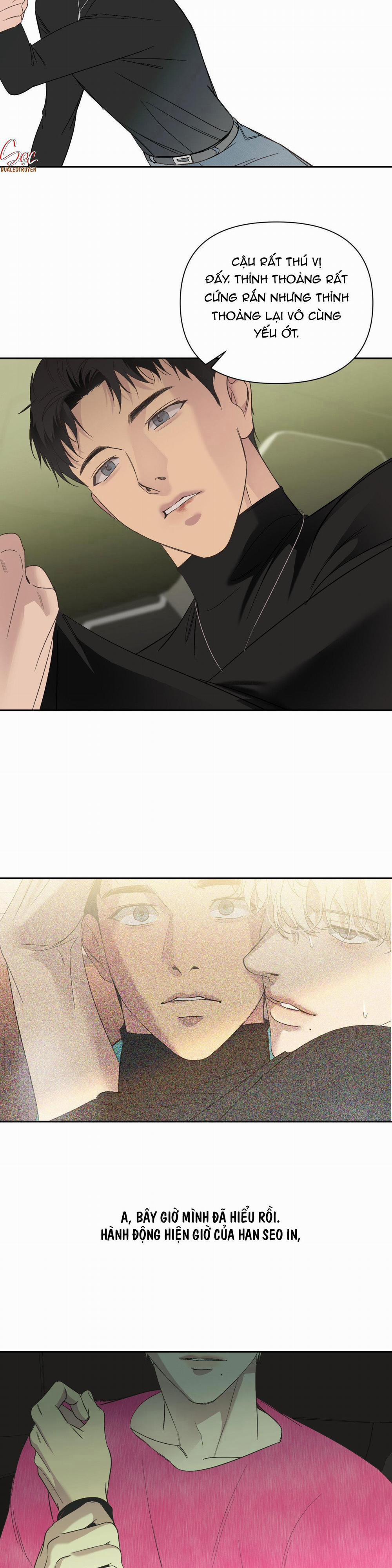 Đèn Nền 21 trang 17