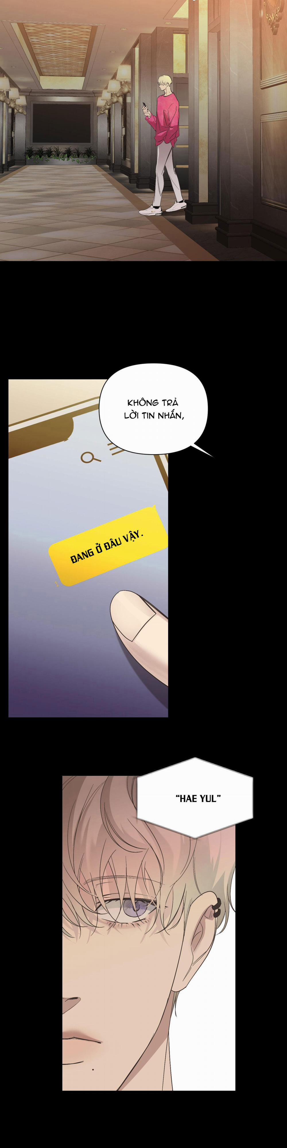 Đèn Nền 21 trang 2