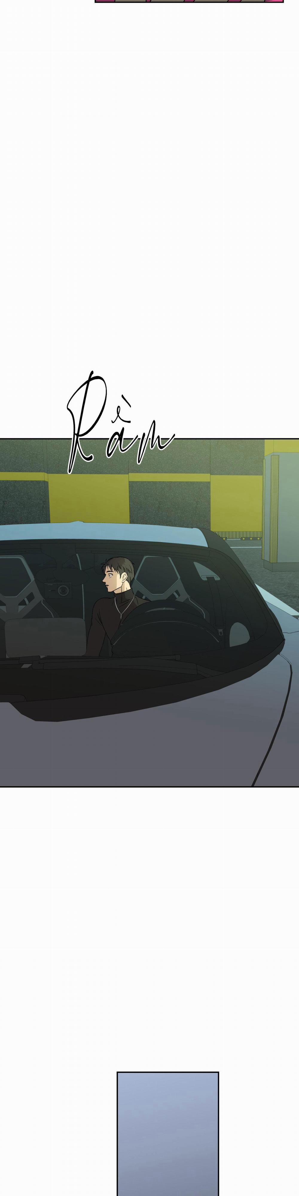 Đèn Nền 21 trang 25