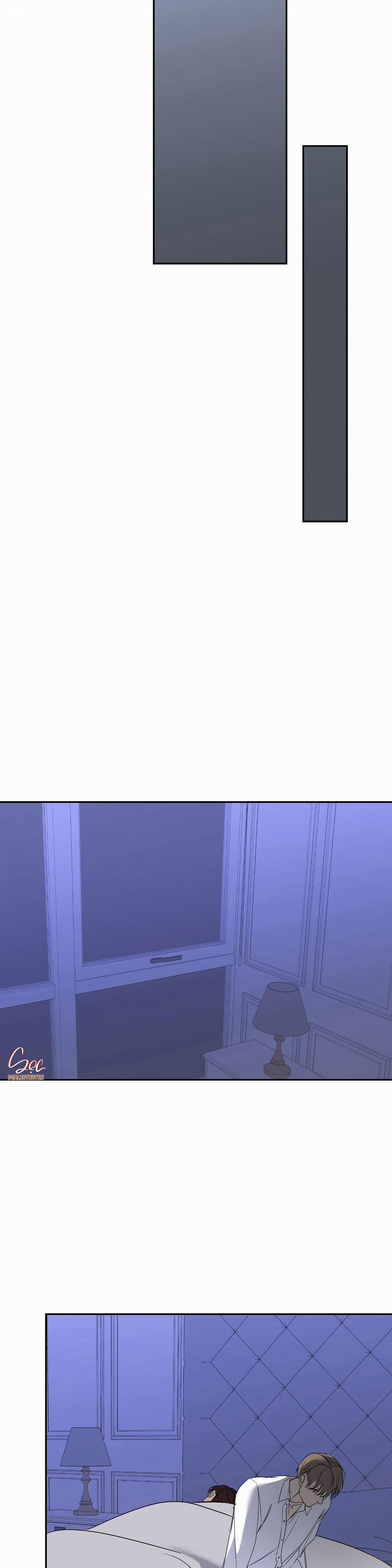 Đèn Nền 21 trang 26