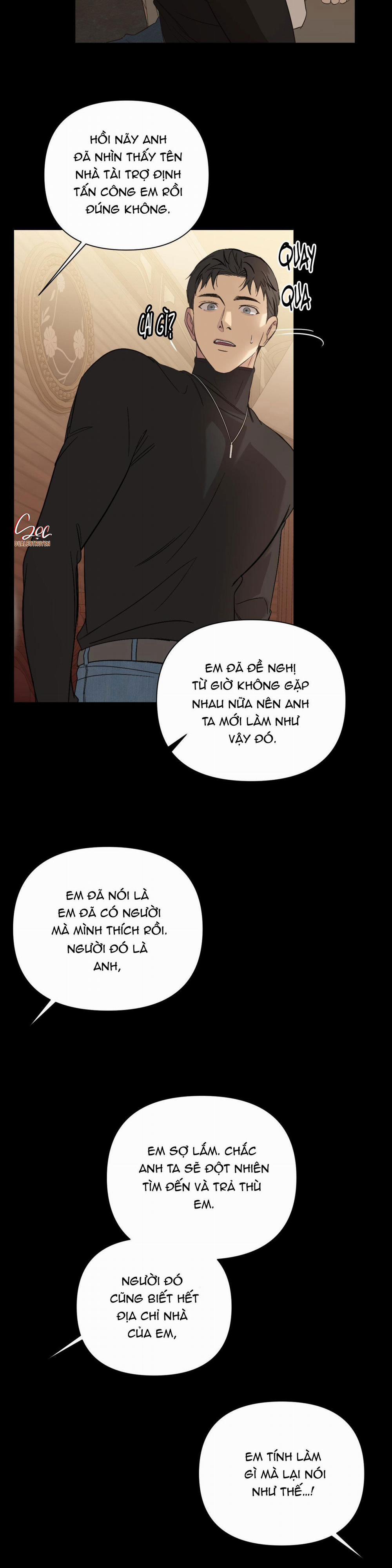 Đèn Nền 21 trang 4