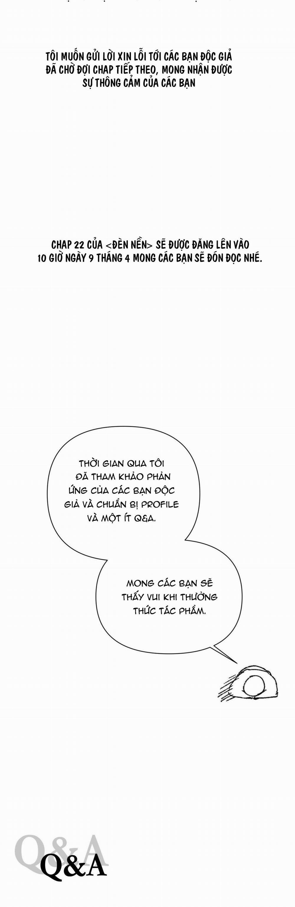 Đèn Nền 22 THÔNG BÁO HOÃN trang 2