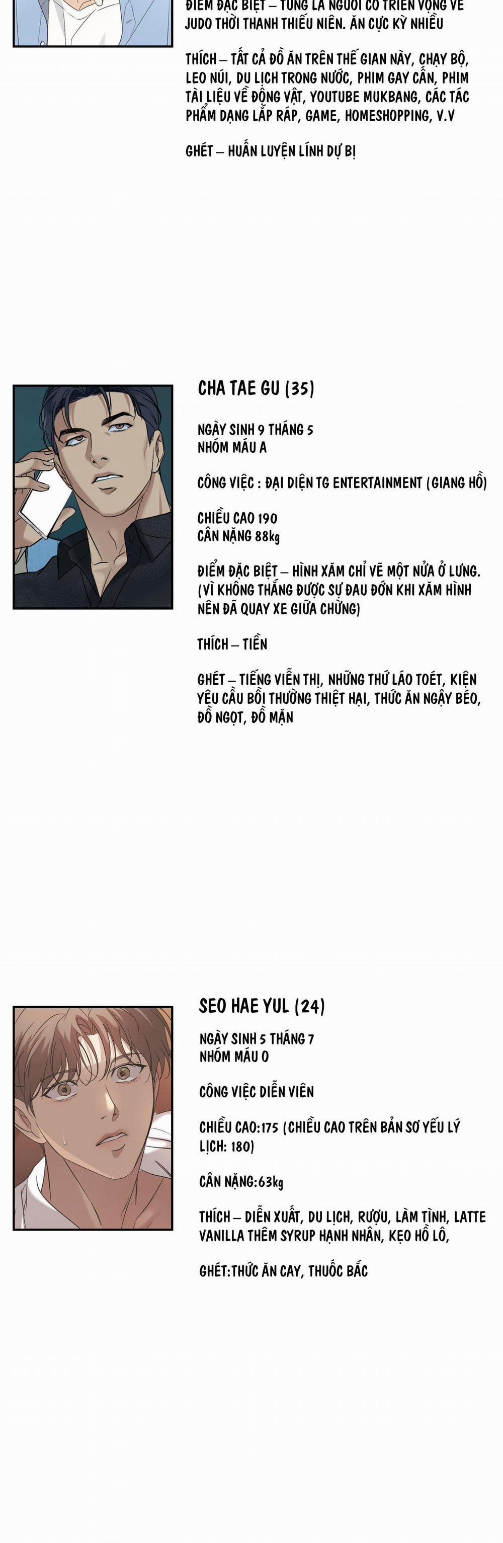 Đèn Nền 22 THÔNG BÁO HOÃN trang 5