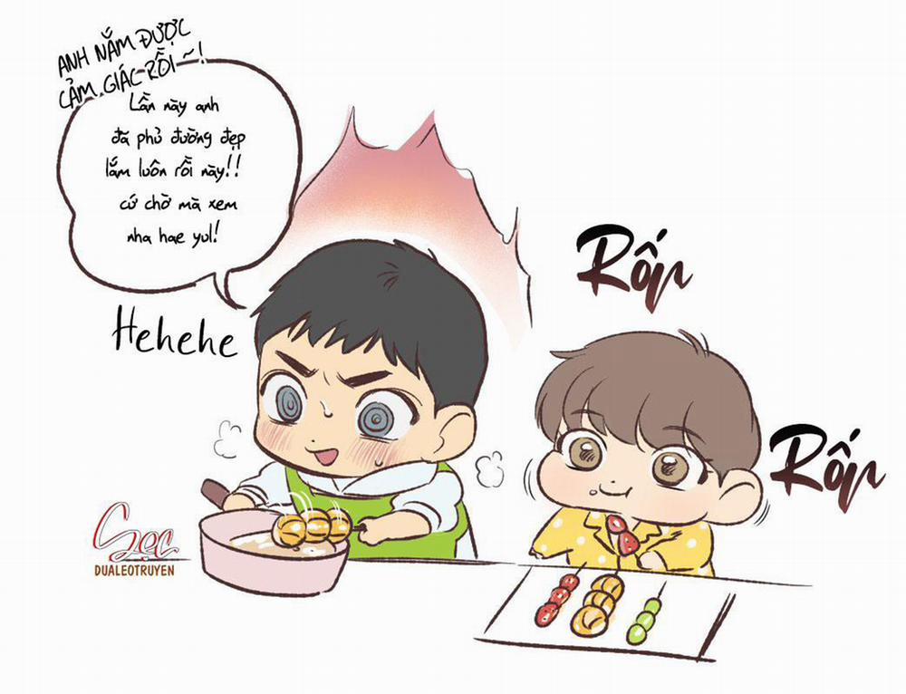 Đèn Nền 22 THÔNG BÁO HOÃN trang 6