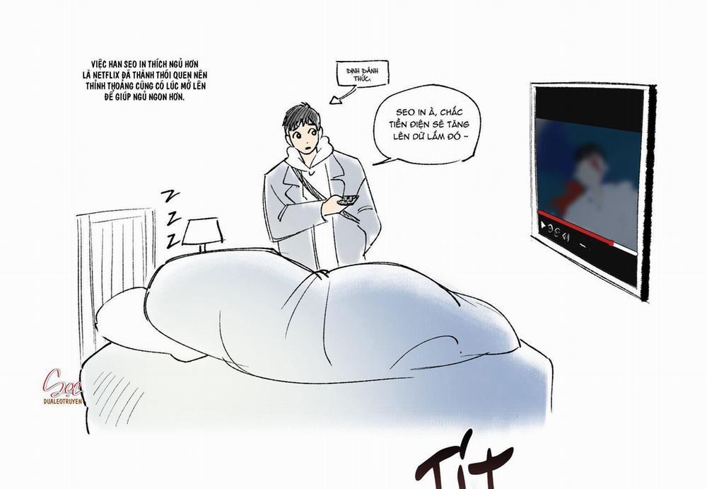 Đèn Nền 22 THÔNG BÁO HOÃN trang 8