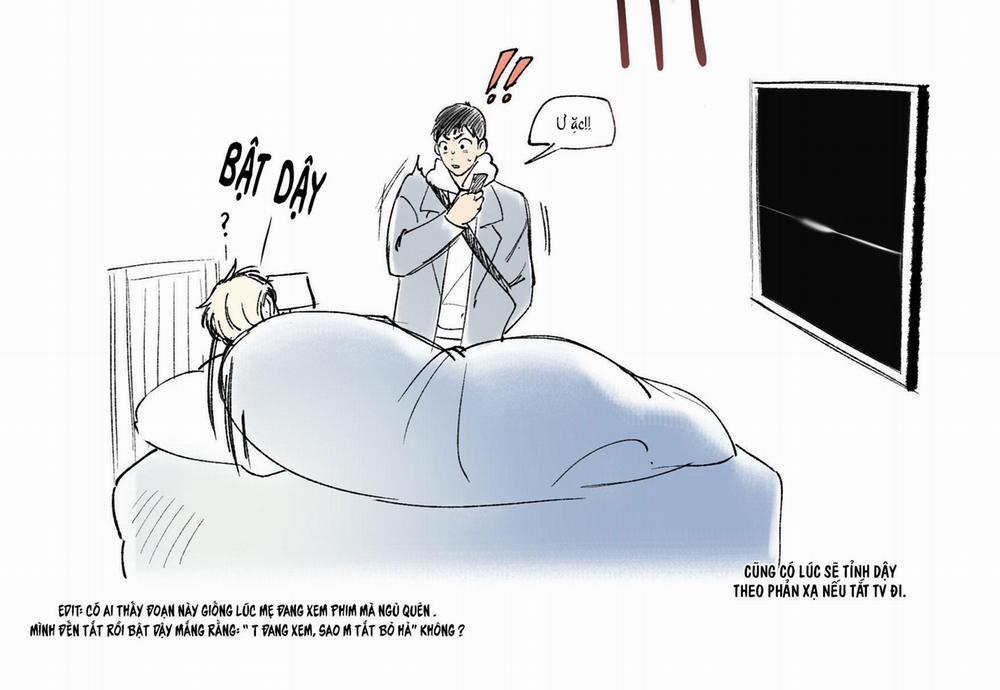 Đèn Nền 22 THÔNG BÁO HOÃN trang 9