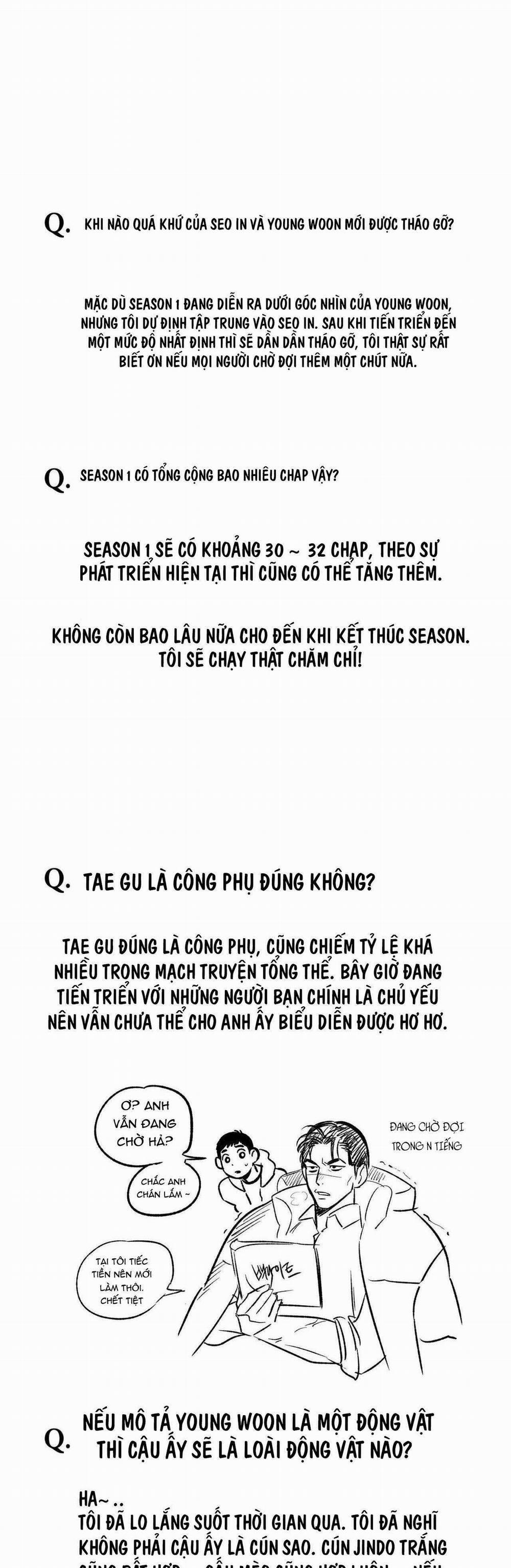 Đèn Nền 22 trang 3