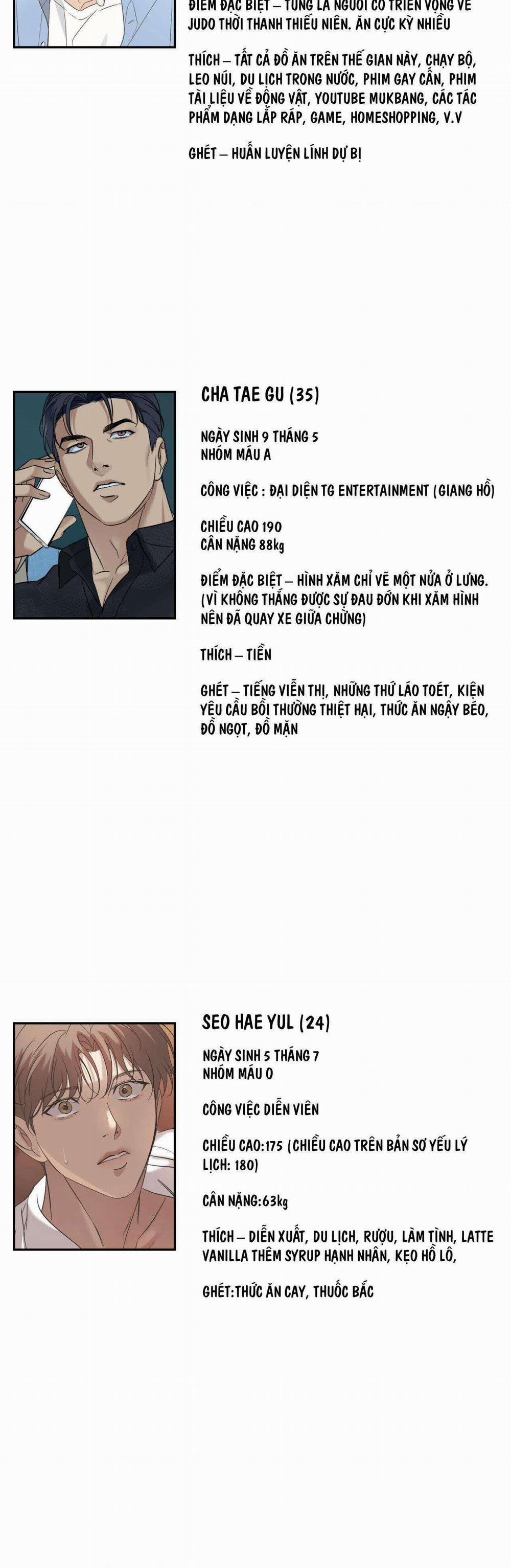 Đèn Nền 22 trang 5