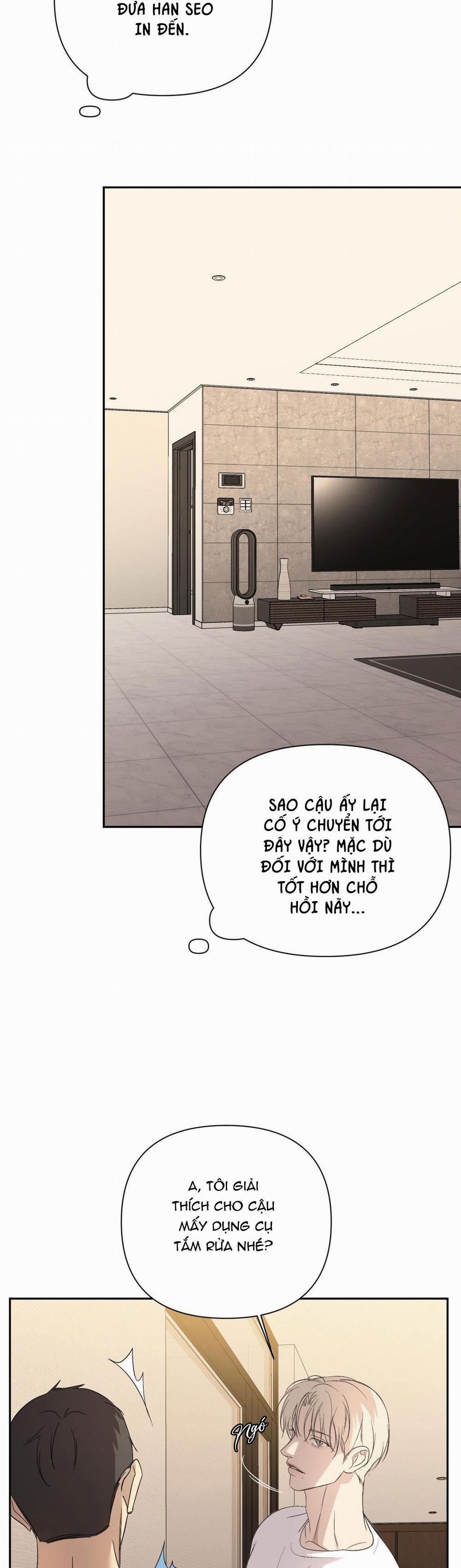 Đèn Nền 23 H++ FULL HD trang 14