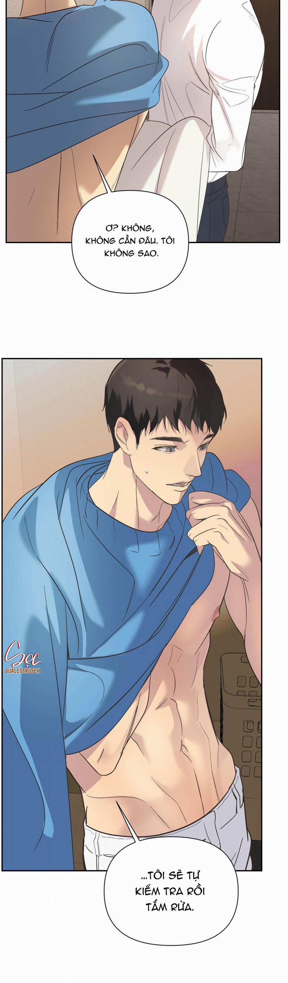 Đèn Nền 23 H++ FULL HD trang 15