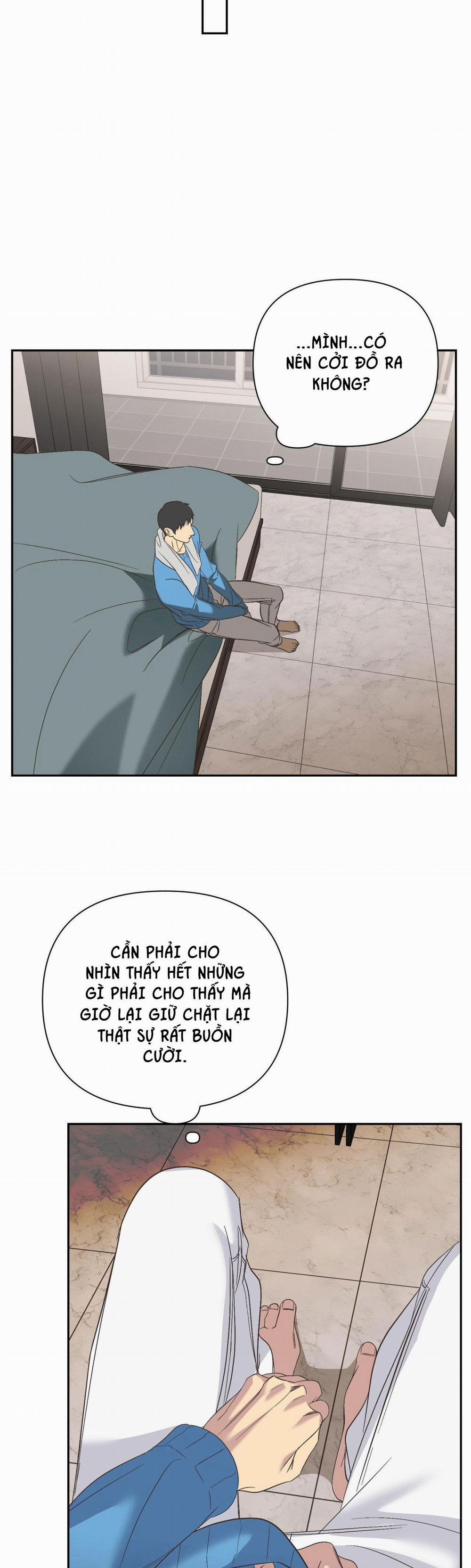 Đèn Nền 23 H++ FULL HD trang 18