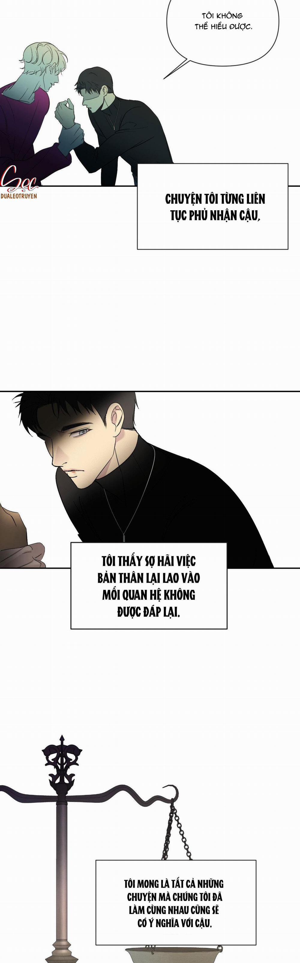 Đèn Nền 23 H++ FULL HD trang 2