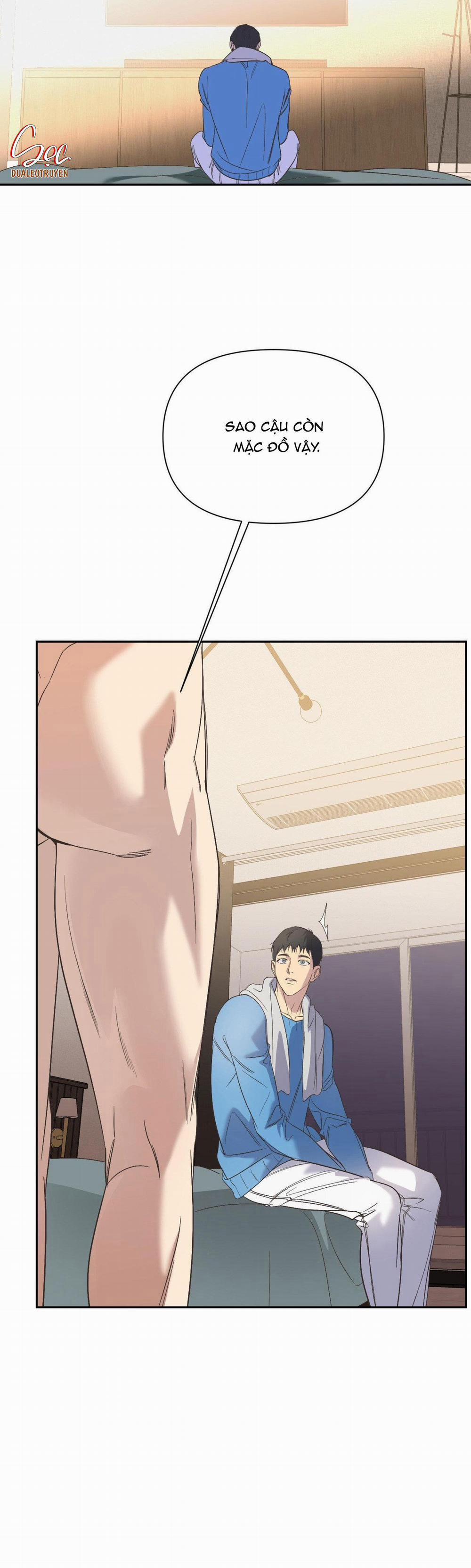 Đèn Nền 23 H++ FULL HD trang 20