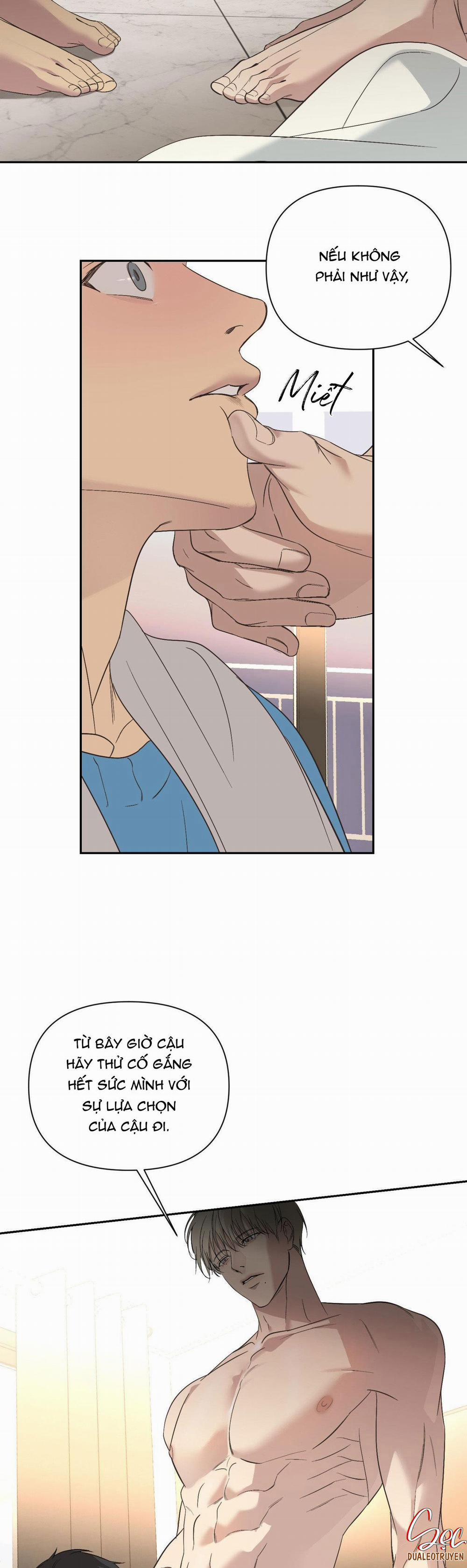 Đèn Nền 23 H++ FULL HD trang 22