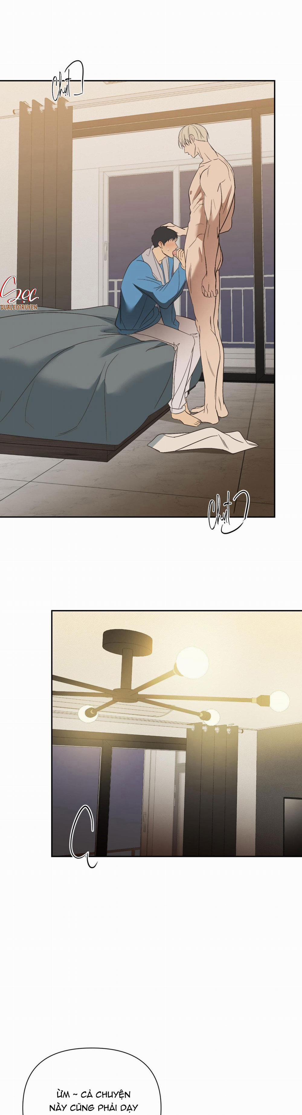 Đèn Nền 23 H++ FULL HD trang 26