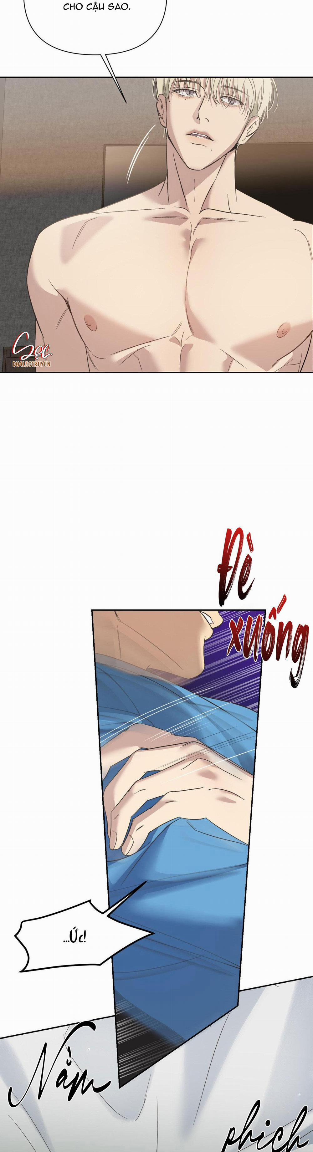 Đèn Nền 23 H++ FULL HD trang 27