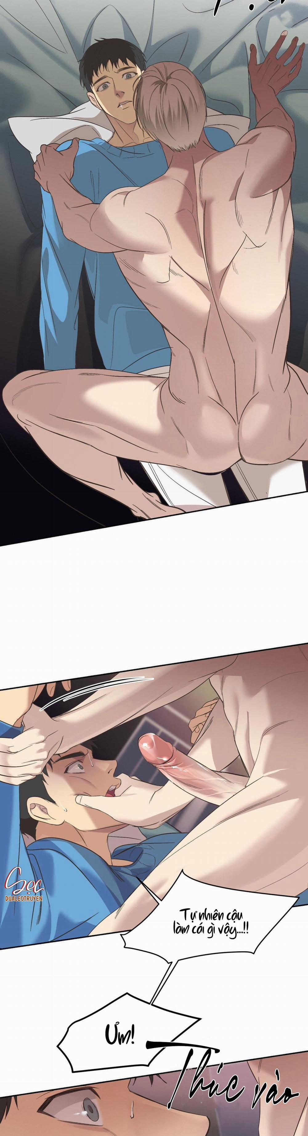 Đèn Nền 23 H++ FULL HD trang 28