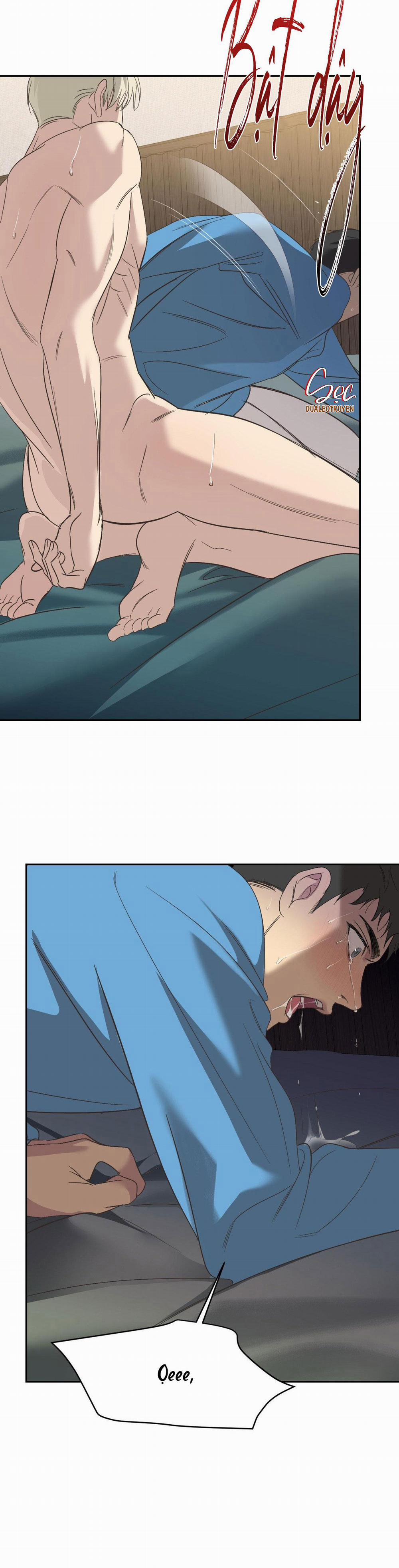 Đèn Nền 23 H++ FULL HD trang 35