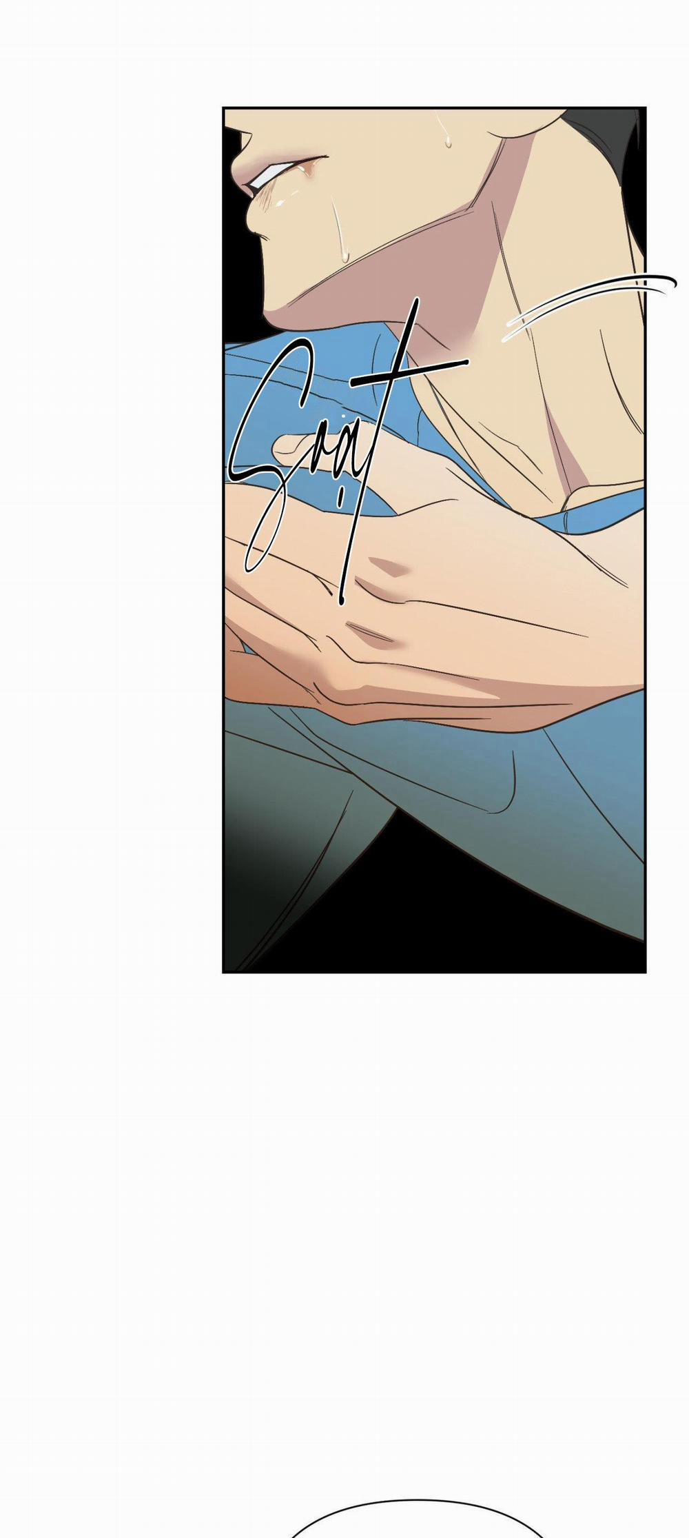 Đèn Nền 23 H++ FULL HD trang 38