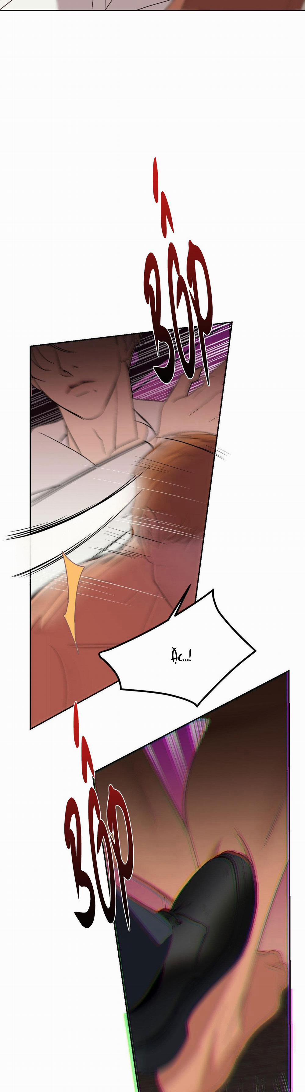 Đèn Nền 23 H++ FULL HD trang 7