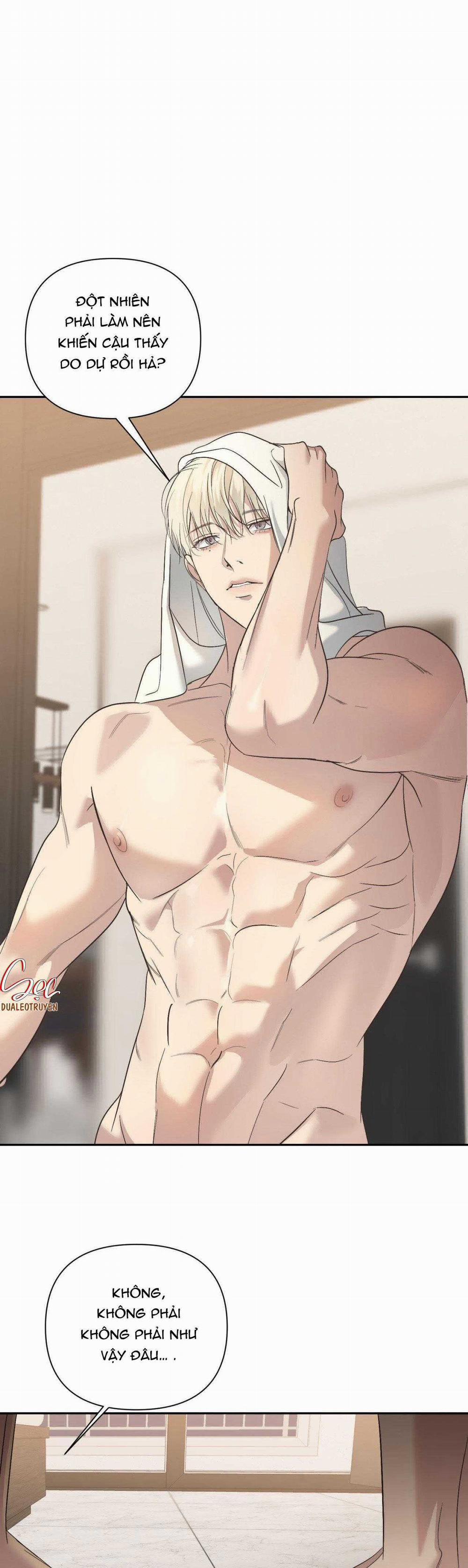 Đèn Nền 23 trang 21