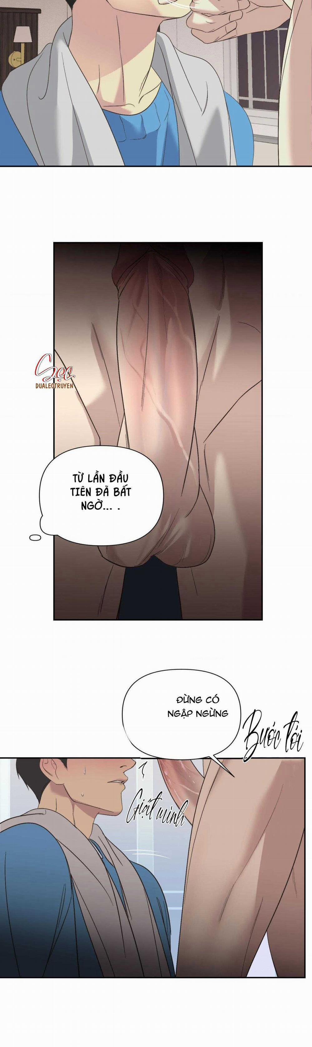 Đèn Nền 23 trang 24