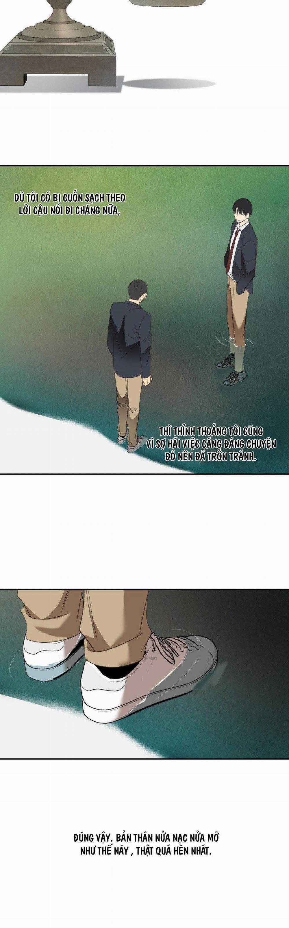 Đèn Nền 23 trang 3