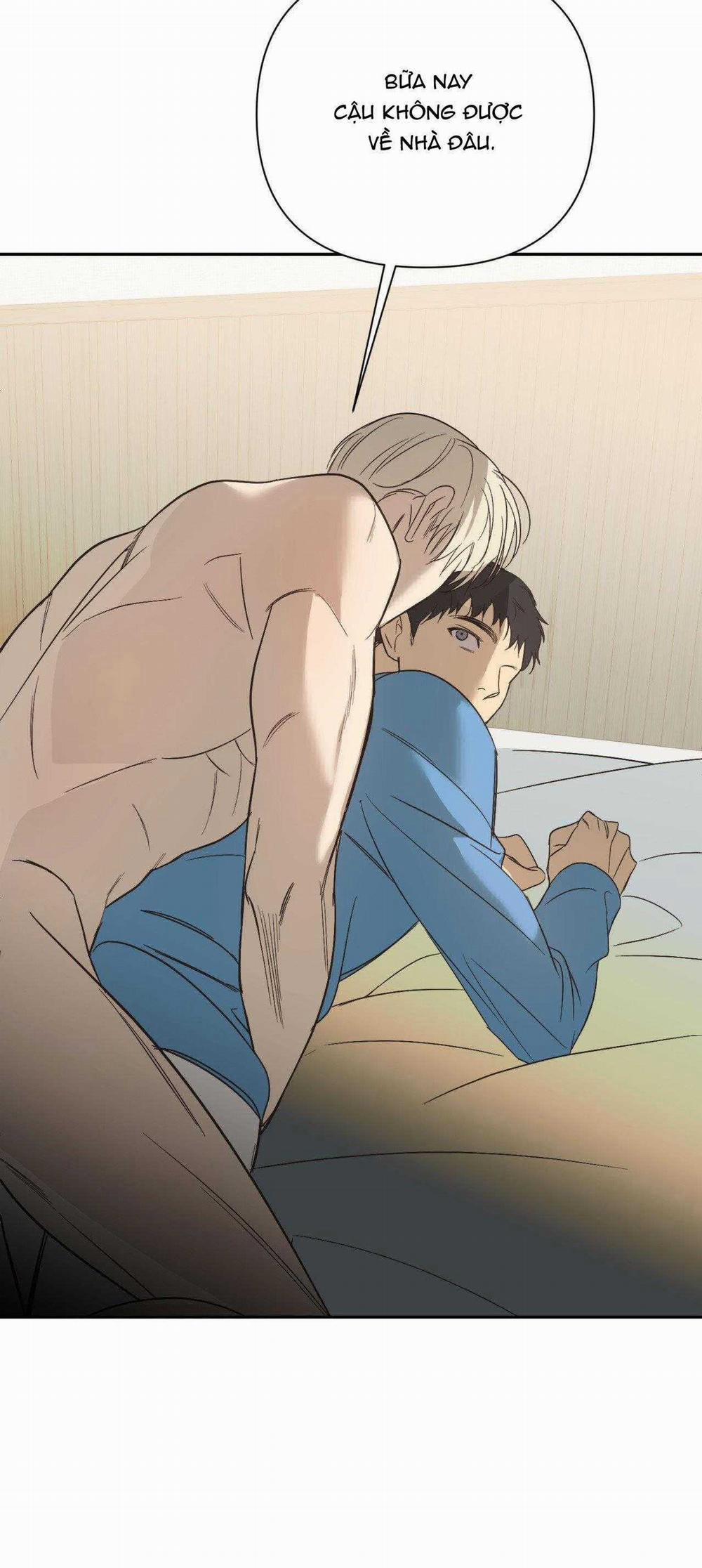 Đèn Nền 23 trang 39