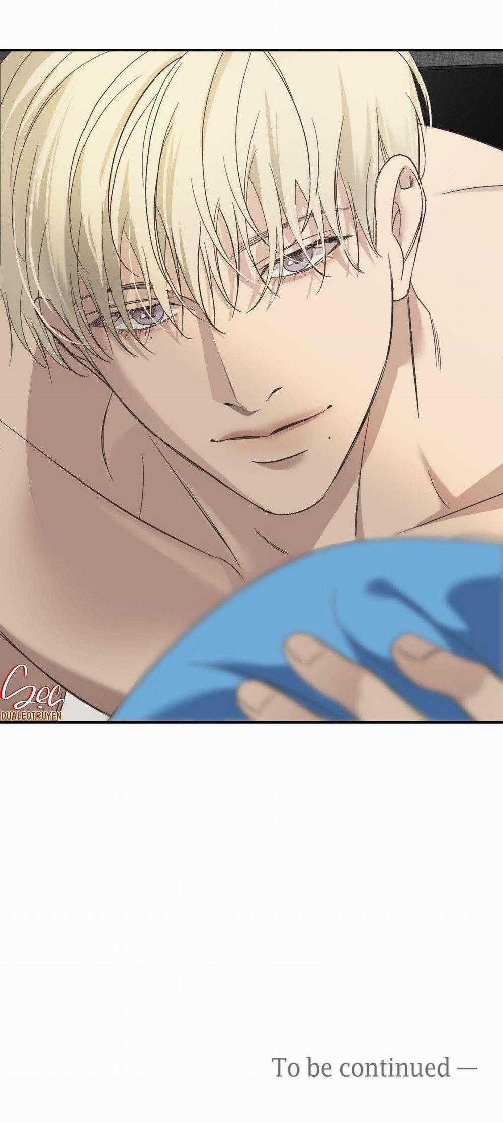 Đèn Nền 23 trang 40