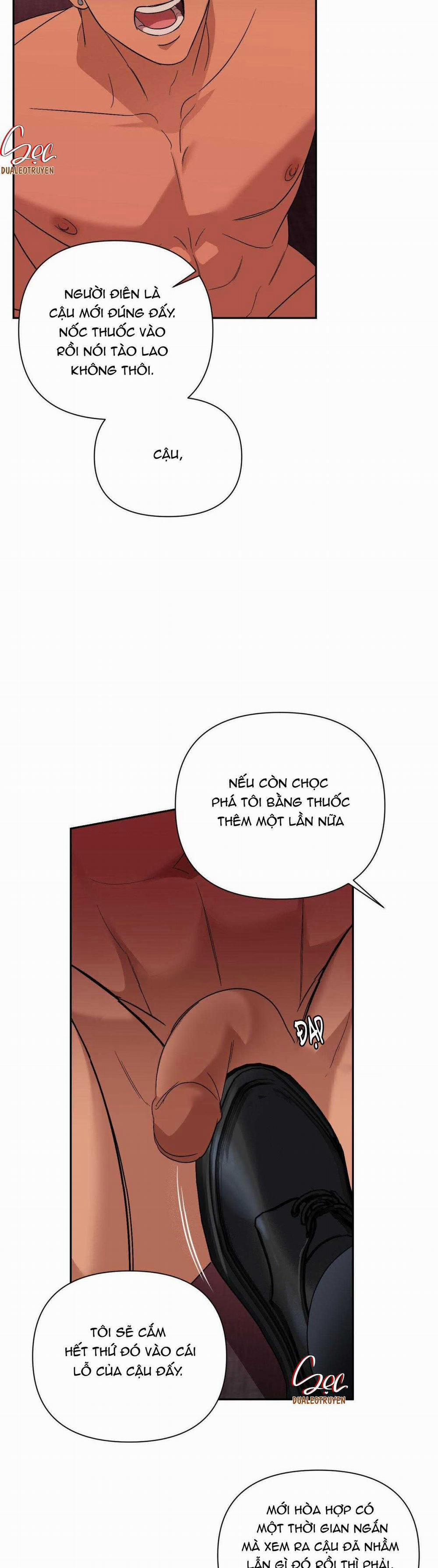 Đèn Nền 23 trang 9