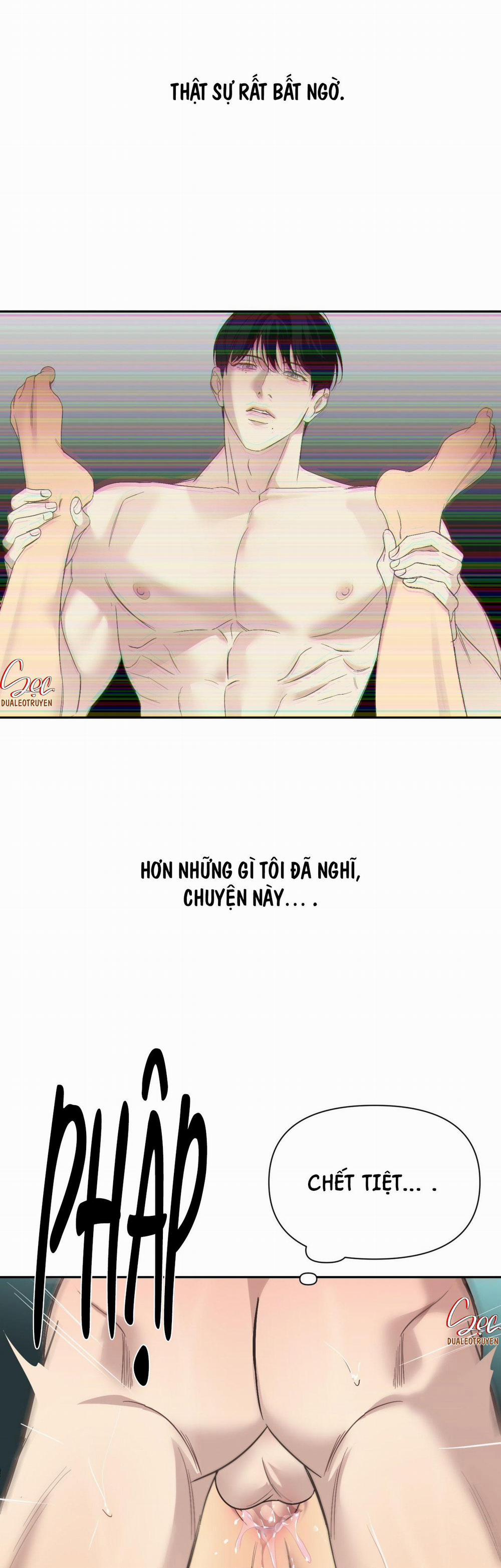 Đèn Nền 24 H++ full HD trang 21