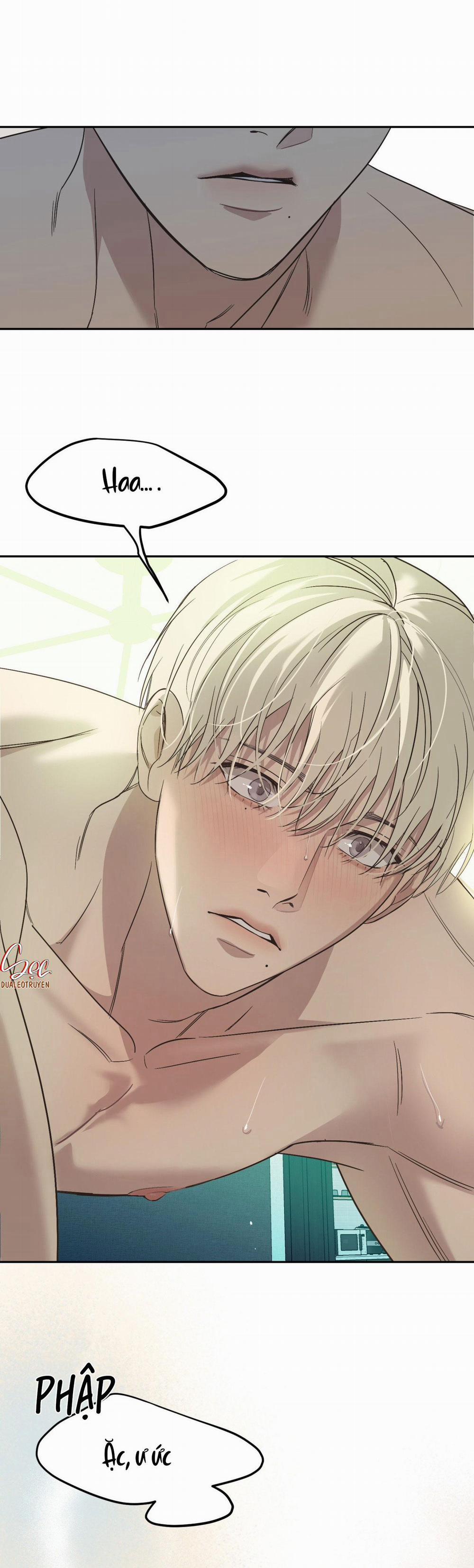 Đèn Nền 24 H++ full HD trang 26