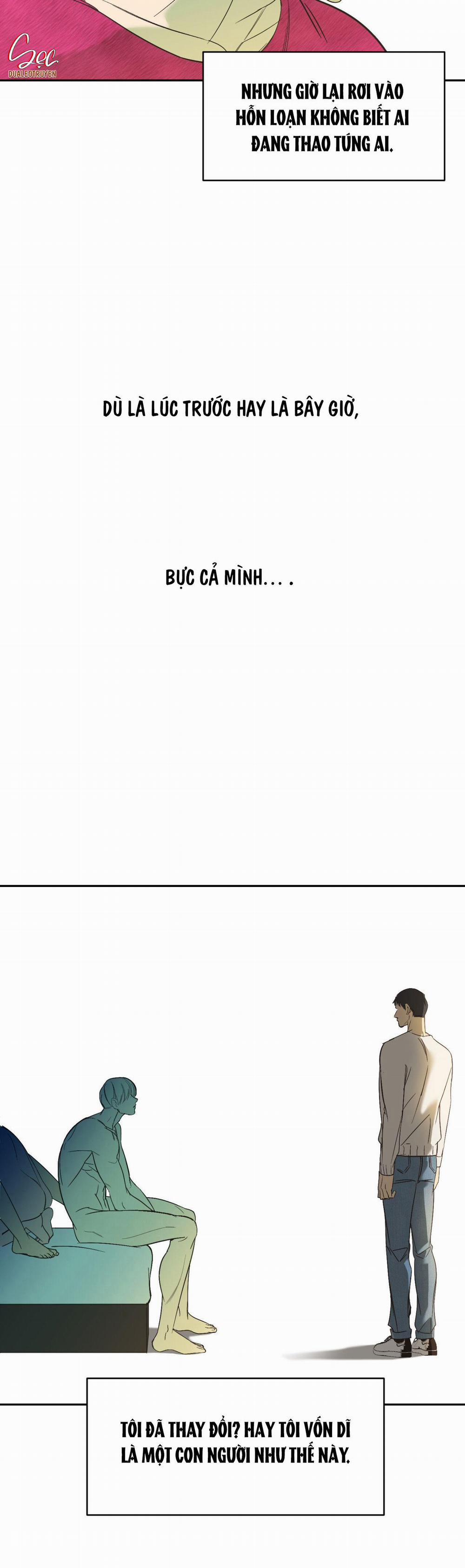 Đèn Nền 24 H++ full HD trang 3