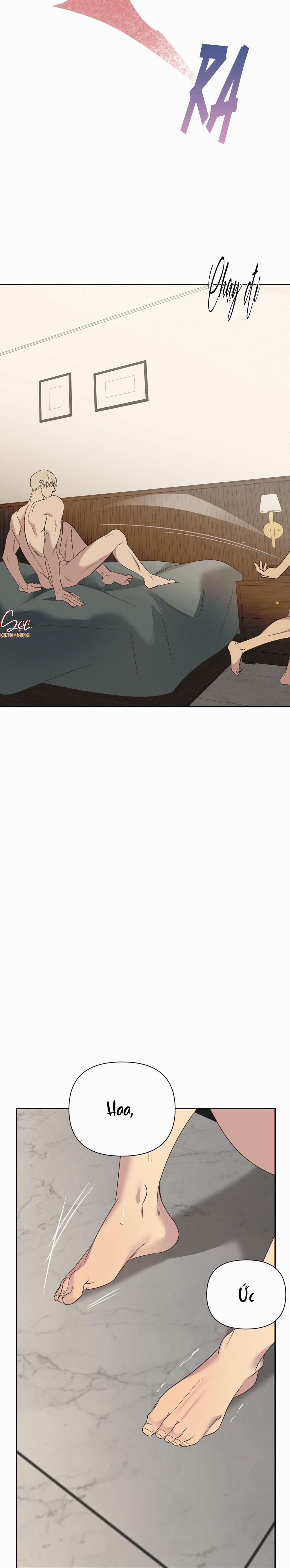 Đèn Nền 24 H++ full HD trang 32