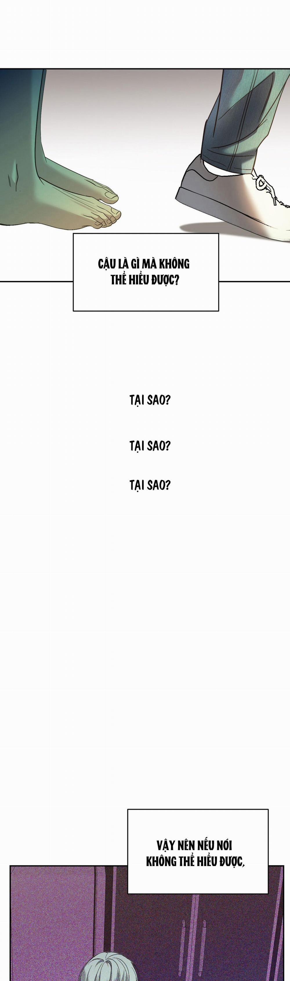 Đèn Nền 24 H++ full HD trang 4