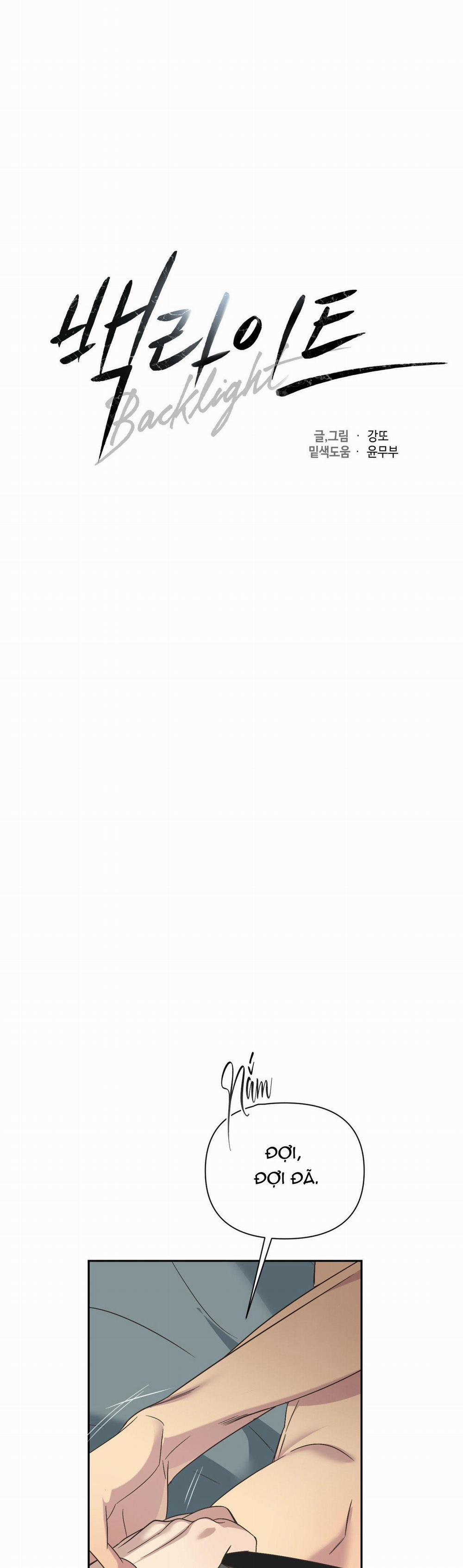 Đèn Nền 24 H++ full HD trang 6