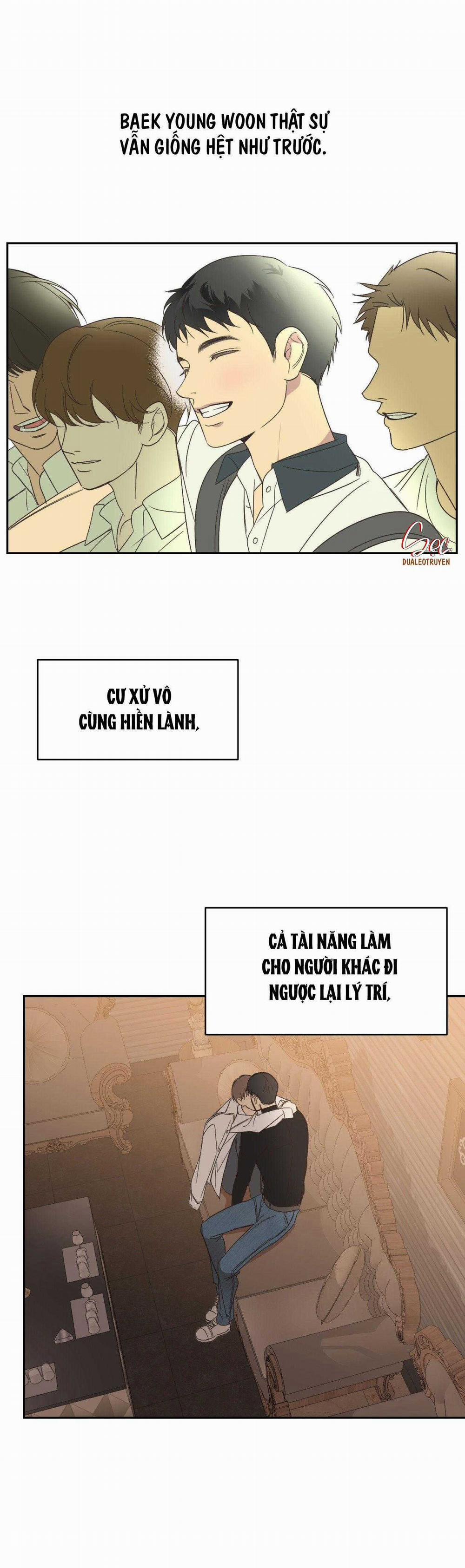 Đèn Nền 24 trang 1