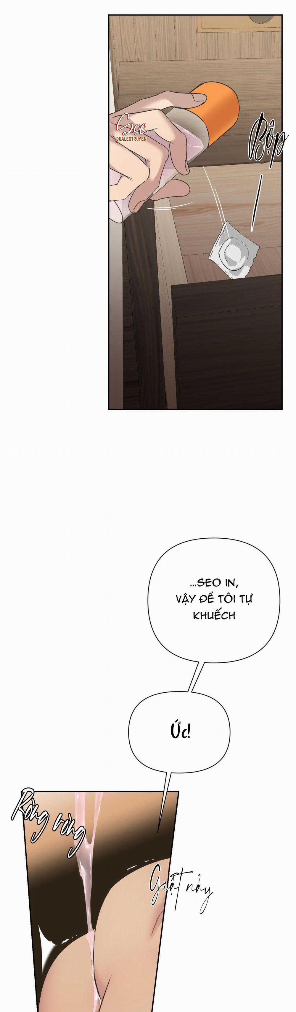 Đèn Nền 24 trang 11