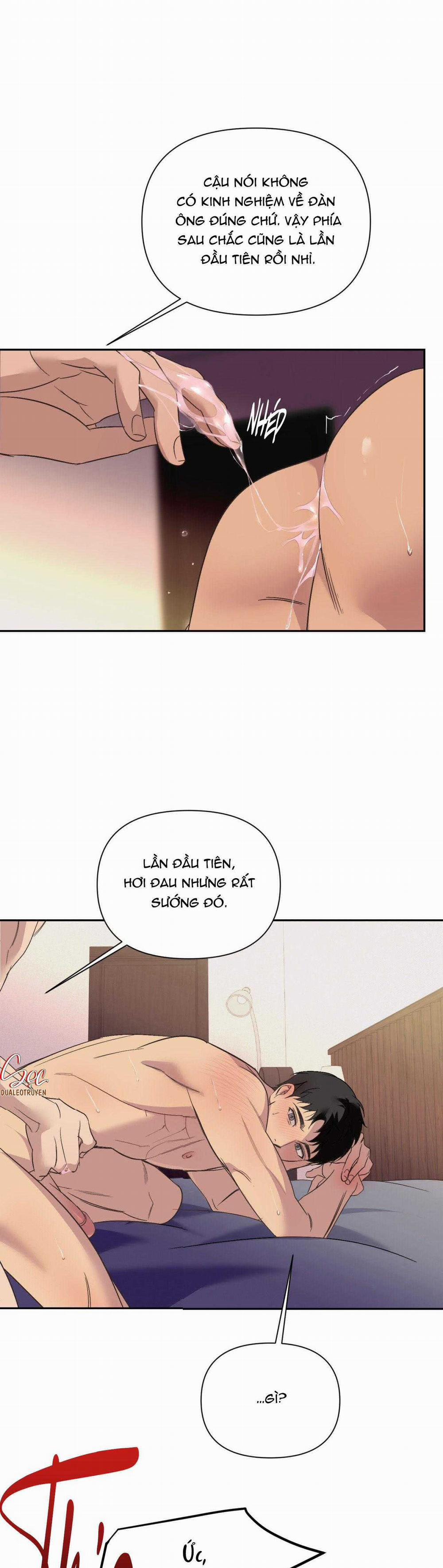 Đèn Nền 24 trang 16