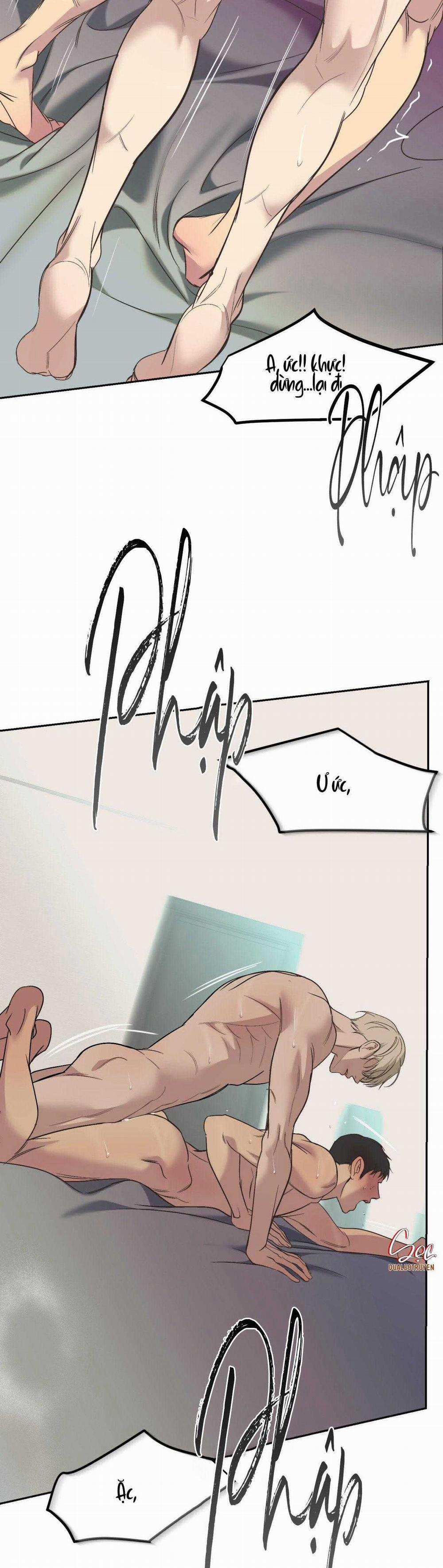 Đèn Nền 24 trang 19