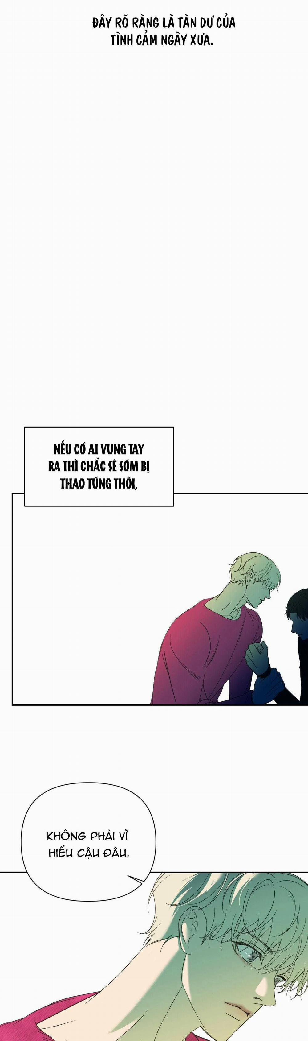 Đèn Nền 24 trang 2