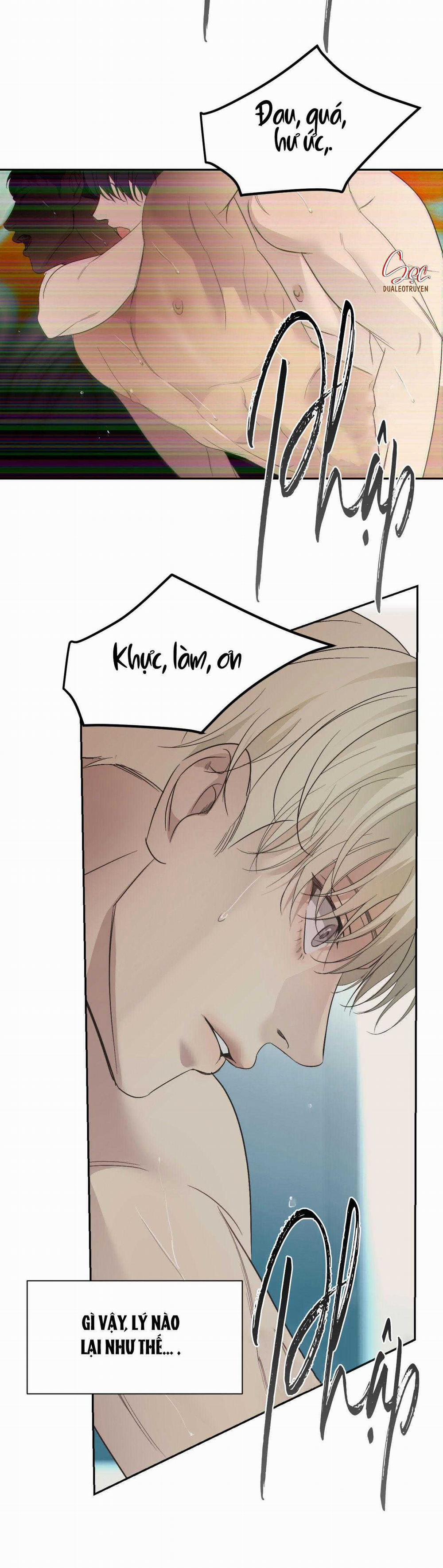 Đèn Nền 24 trang 20