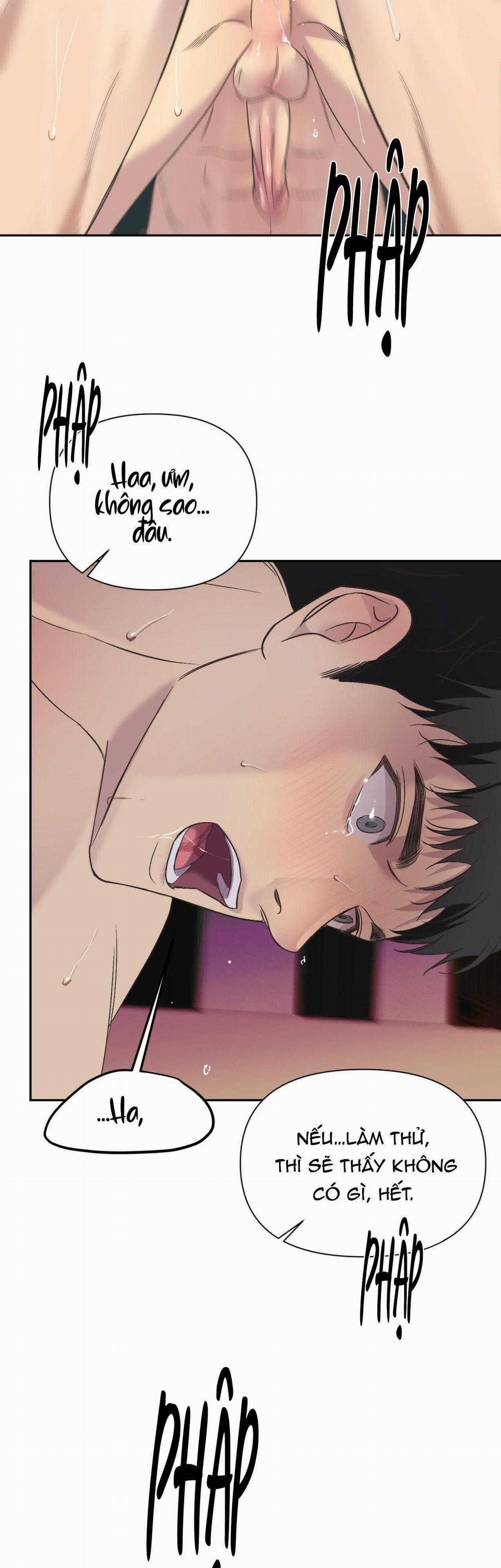 Đèn Nền 24 trang 22