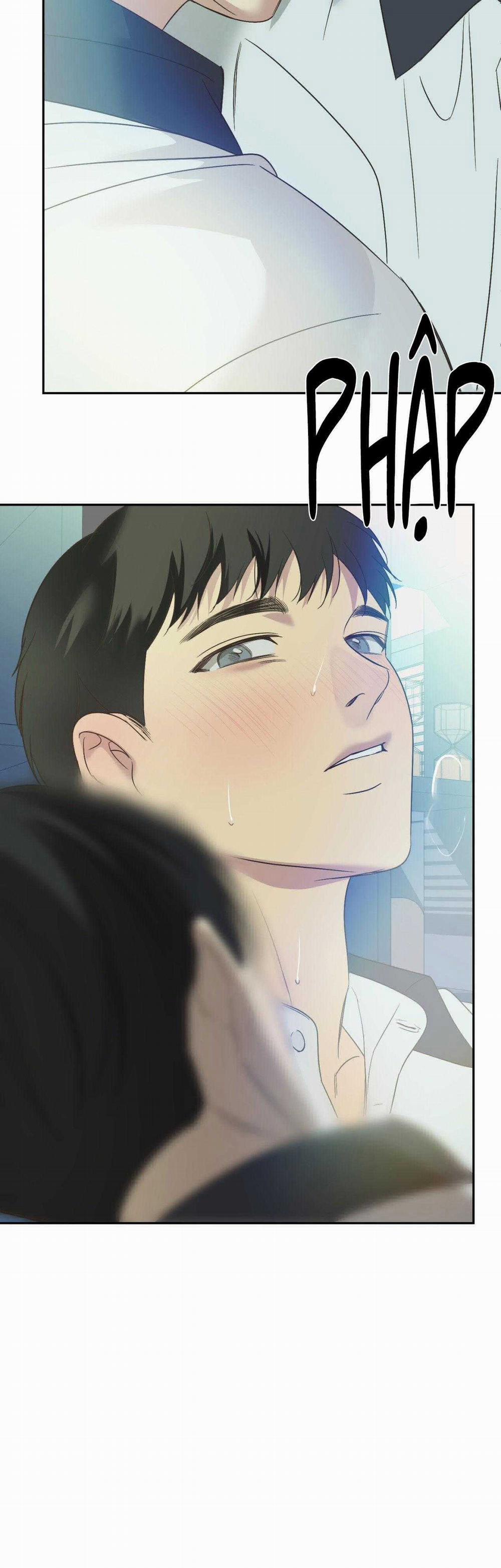 Đèn Nền 24 trang 24