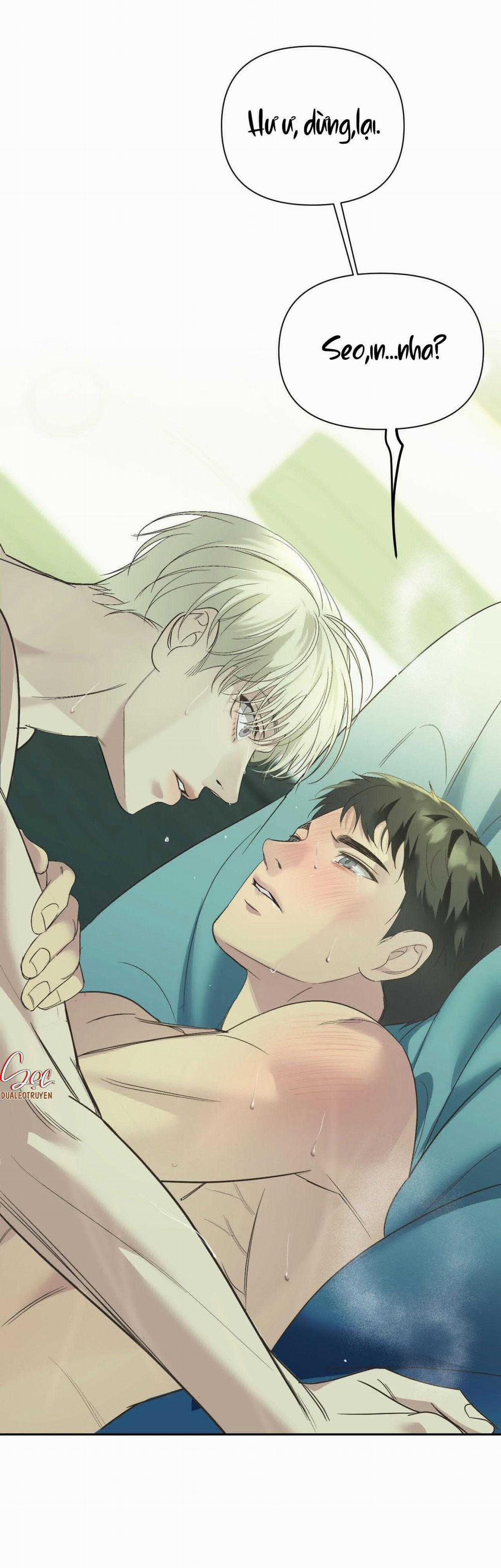 Đèn Nền 24 trang 25